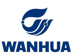 大唐耐材合作案例：萬華化學(xué)